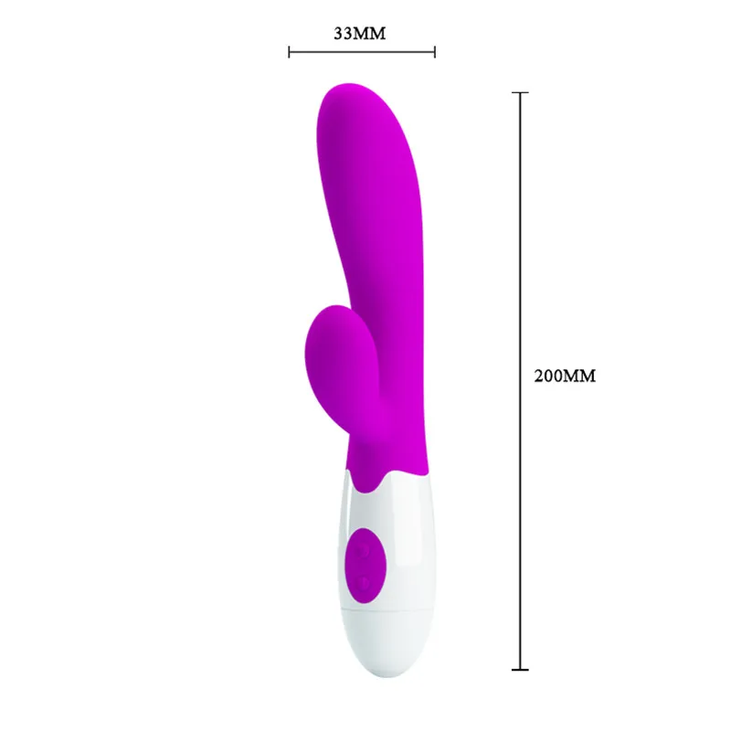 BI-014263_05