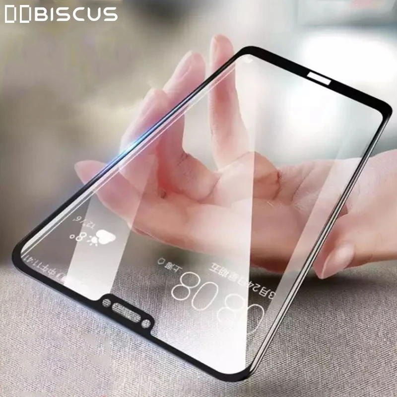 5D and 9D Protective Tempered Glass For Huawei Mate 10 20 Lite P20 Pro Y9 2019 Y5 Y6 Y7 Prime 2018 Screen Glass Protector Cover
5D and 9D Protective Tempered Glass For Huawei Mate 10 20 Lite P20 Pro Y9 2019 Y5 Y6 Y7 Prime 2018 Screen Glass Protector Cover
