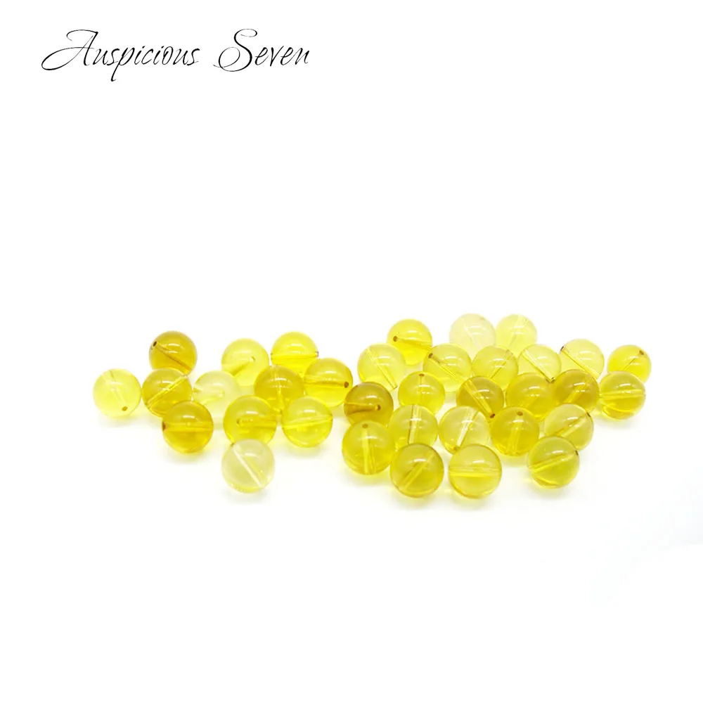 Mexican amber / bead material / untreated amber/pcs / 9.5mm quality AAAA /TCMB-02
Mexican amber / bead material / untreated amber/pcs / 9.5mm quality AAAA /TCMB-02