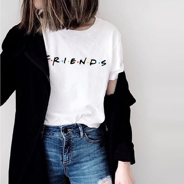 friends tv t shirt women tshirt dumbo ladies tees tops woman streetwear powerpuff girls top riverdale t-shirt super mama tee
friends tv t shirt women tshirt dumbo ladies tees tops woman streetwear powerpuff girls top riverdale t-shirt super mama tee