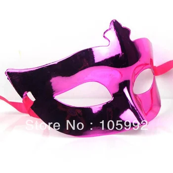 Half face Halloween mask,Party masks,Christmas masquerade masks,Role-play masks 20pcs
Half face Halloween mask,Party masks,Christmas masquerade masks,Role-play masks 20pcs
