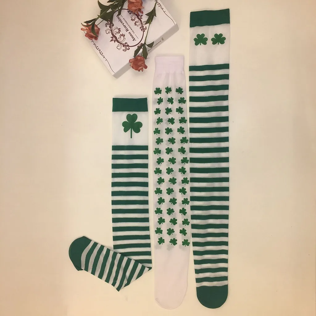 2019 Ladies over the knee stripe print stocks thigh high socks girls winter cotton striped warm soft cotton socks носки 50*
2019 Ladies over the knee stripe print stocks thigh high socks girls winter cotton striped warm soft cotton socks носки 50*