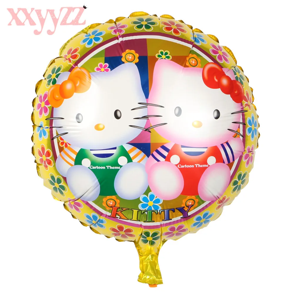 XXYYZZ Globos Pokemon Pikachu Foil Balloons Inflatable Balloon Kids Birthday Party Decorations Baby Shower Supplies Gift For Kid
XXYYZZ Globos Pokemon Pikachu Foil Balloons Inflatable Balloon Kids Birthday Party Decorations Baby Shower Supplies Gift For Kid