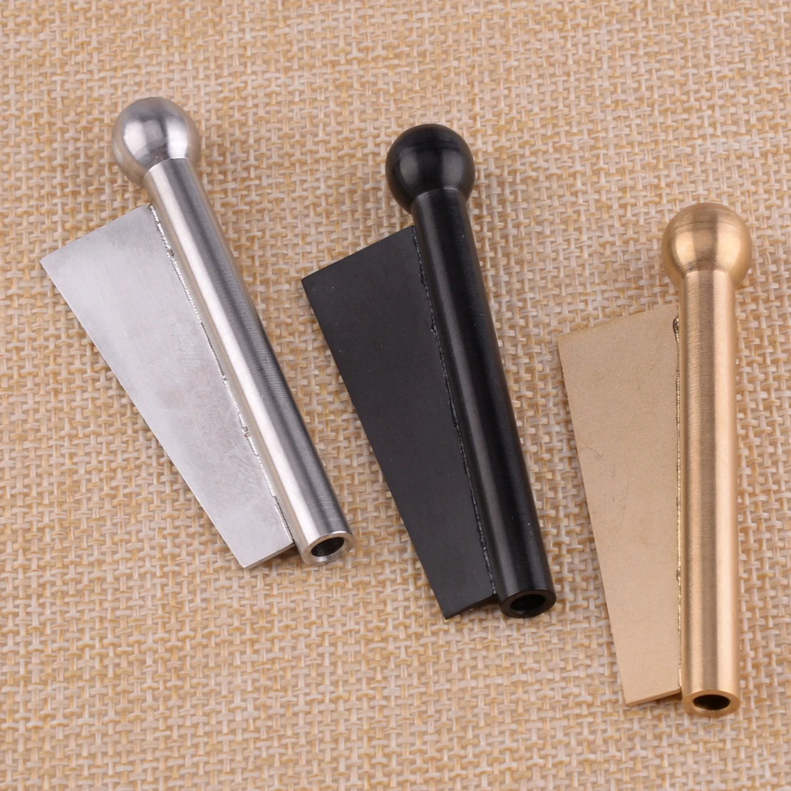 New 1pc Hot New Design Nasal Snuff Sniffer Straw Snorter Tube Snorter Snuffer with Blade Edge
New 1pc Hot New Design Nasal Snuff Sniffer Straw Snorter Tube Snorter Snuffer with Blade Edge