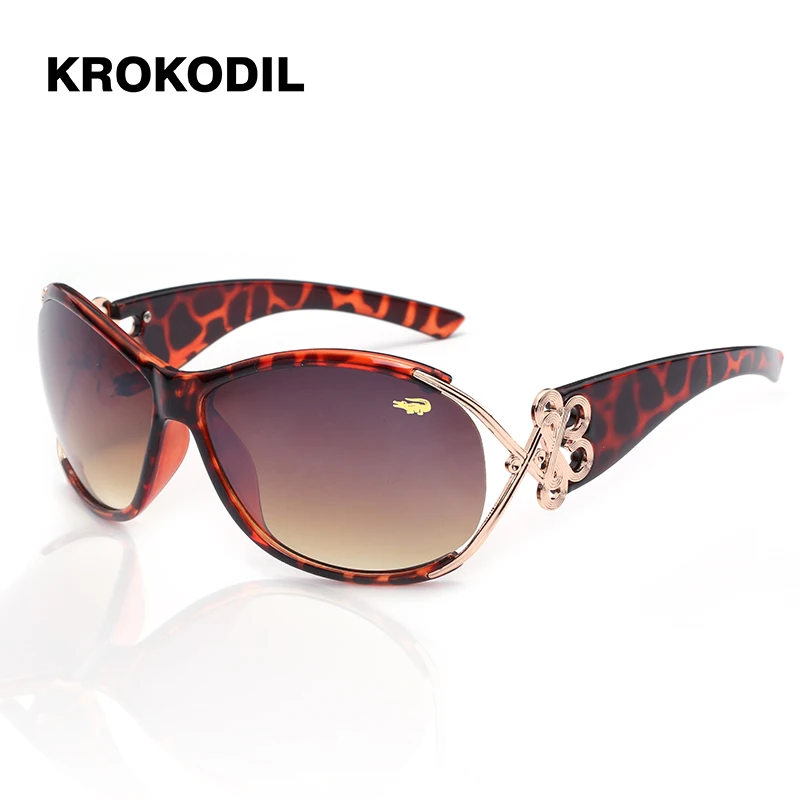 Retro Fashion Butterfly Sunglasses Women Luxury Brand Designer For Female Shades Ladies Sun Glasses UV400 Oculos 28026
Retro Fashion Butterfly Sunglasses Women Luxury Brand Designer For Female Shades Ladies Sun Glasses UV400 Oculos 28026