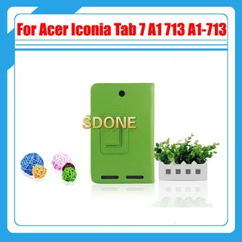 High quality ! Pu Leather Stand Tablet Cover Case For Acer Iconia Tab 7 A1 713 A1-713 + Stylus
High quality ! Pu Leather Stand Tablet Cover Case For Acer Iconia Tab 7 A1 713 A1-713 + Stylus