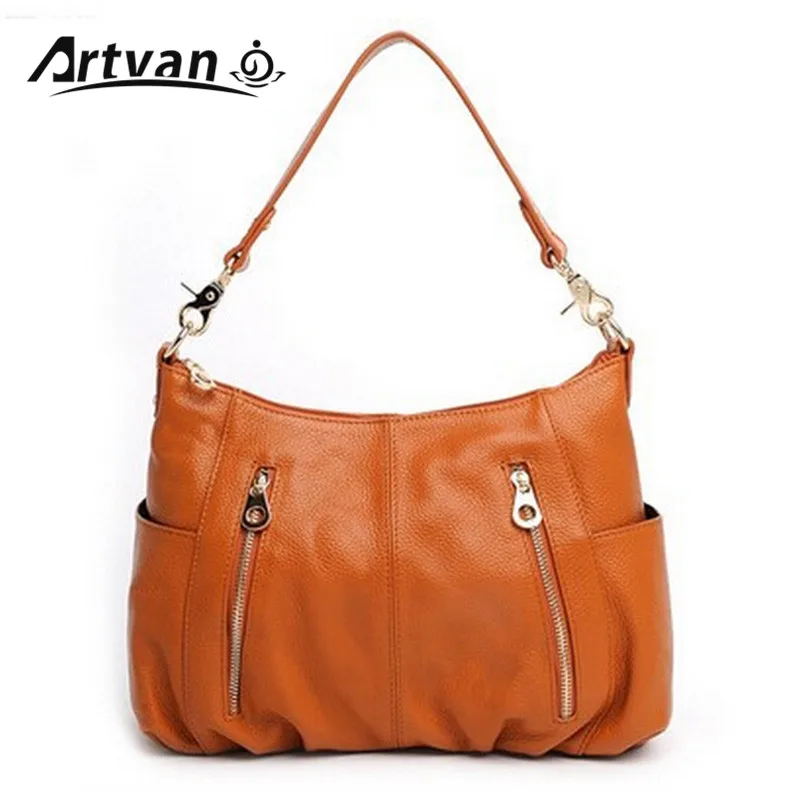 Women`s Handbags Genuine Leather Shoulder Bags+Multifunctional+Real Leather Lady Handbag Designers Women leather handbags LH02 
Women`s Handbags Genuine Leather Shoulder Bags+Multifunctional+Real Leather Lady Handbag Designers Women leather handbags LH02