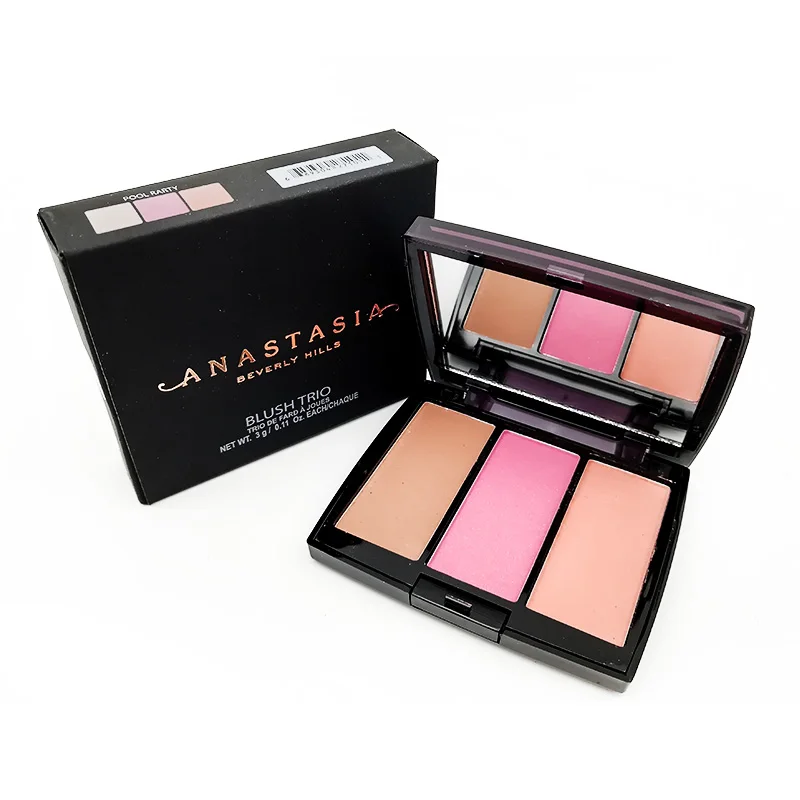 Anastasia beverly hills make up MODERN RENAIS Eyeshadow Matte Eye Shadow Glitter Makeup Palette Eyeshadow Anastasia Makeup
Anastasia beverly hills make up MODERN RENAIS Eyeshadow Matte Eye Shadow Glitter Makeup Palette Eyeshadow Anastasia Makeup