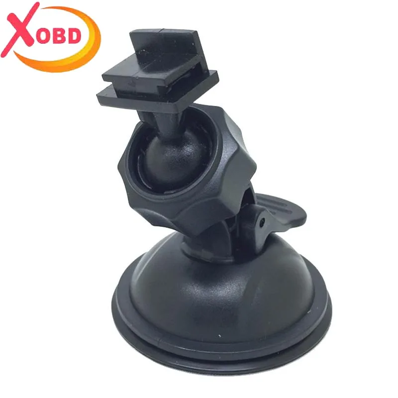 Auto Tachograph 360 Degree Rotation GPS Navigation Sucker Mounts Bracket Car DVR Holder for Vehicle Video Recorder Cam GT300 G30
Auto Tachograph 360 Degree Rotation GPS Navigation Sucker Mounts Bracket Car DVR Holder for Vehicle Video Recorder Cam GT300 G30