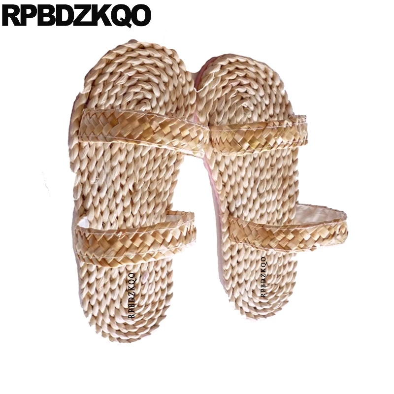 footwear sandals 5 slippers beach fashion 2019 slides women shoes ladies straw casual open toe most popular products designer
footwear sandals 5 slippers beach fashion 2019 slides women shoes ladies straw casual open toe most popular products designer