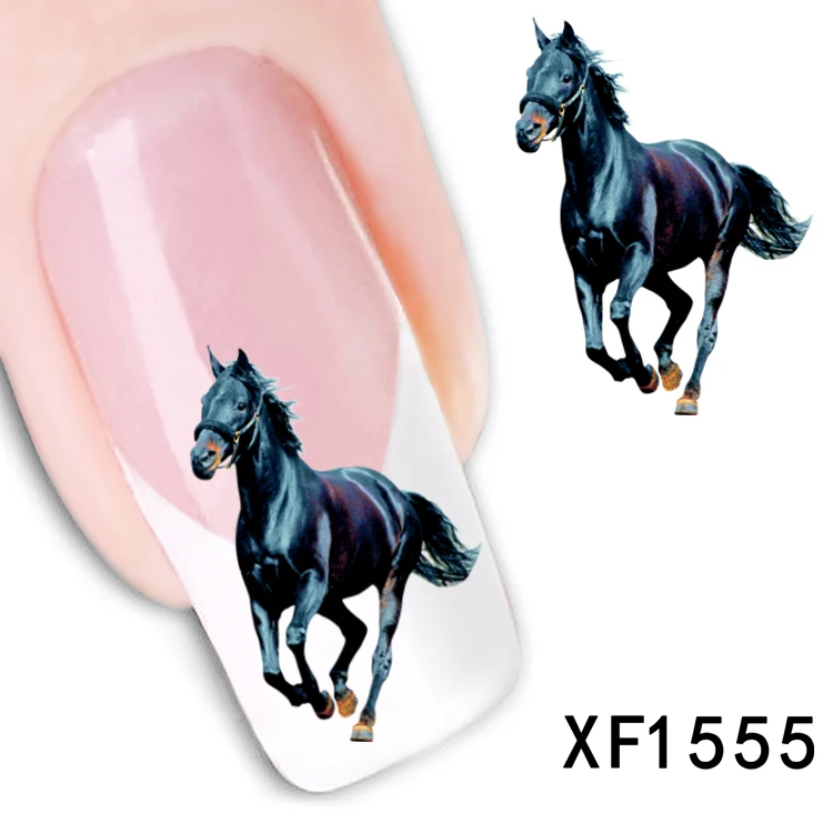 Nail Art Beauty Nail Water Transfer Decoration Sticker Goose Horse Dog High Heels shoe Marilyn Monroe Art Sticker Top Coat Decal
Nail Art Beauty Nail Water Transfer Decoration Sticker Goose Horse Dog High Heels shoe Marilyn Monroe Art Sticker Top Coat Decal