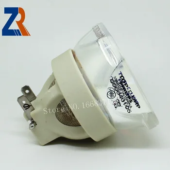 ZR ET-LAE200 Original projector bulb for PT-LAE200/PT-SLZ66C/PT-SLX70C/PT-SLX65C/PT-SLX60C/PT-SLW73C/PT-SLW83C/EZ570/EX600/EW630
ZR ET-LAE200 Original projector bulb for PT-LAE200/PT-SLZ66C/PT-SLX70C/PT-SLX65C/PT-SLX60C/PT-SLW73C/PT-SLW83C/EZ570/EX600/EW630
