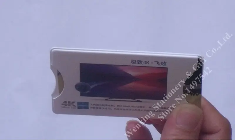 Print PVC card holder, Credit Card Protector,card holder hard plastic,OEM welcome
Print PVC card holder, Credit Card Protector,card holder hard plastic,OEM welcome