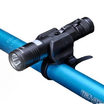 2017 Good Cycling Head Light Bike Bicycle LED bike Flashlight Torch Front HeadLight Waterproof with Torch Houlder
2017 Good Cycling Head Light Bike Bicycle LED bike Flashlight Torch Front HeadLight Waterproof with Torch Houlder