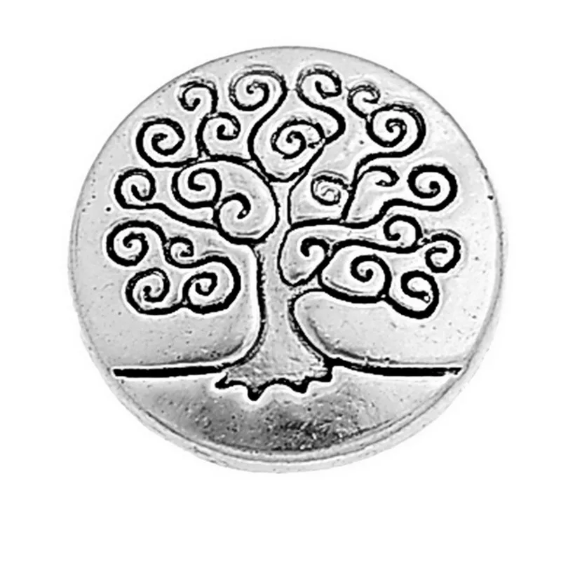 Urijk 50PCs Flower Metal Shank Buttons For Coats Decorative Button For Clothes Children's Needlework Sewing Scrapbooking
Urijk 50PCs Flower Metal Shank Buttons For Coats Decorative Button For Clothes Children's Needlework Sewing Scrapbooking