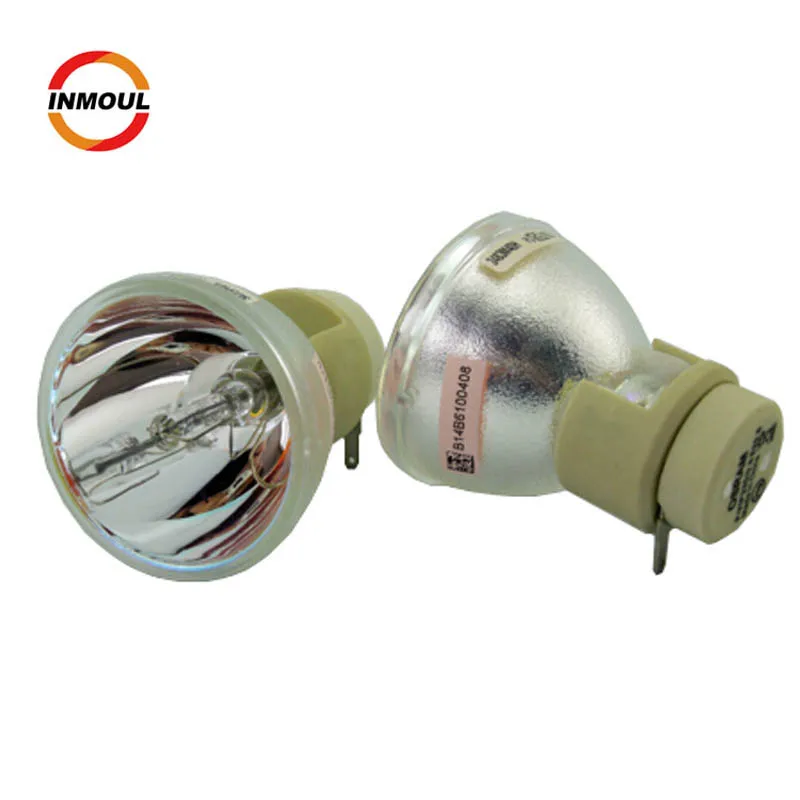 Original Projector lamp 5J.J7L05.001 for BENQ W1070 W1080ST for P-VIP 240 0.8 E20.9n
Original Projector lamp 5J.J7L05.001 for BENQ W1070 W1080ST for P-VIP 240 0.8 E20.9n