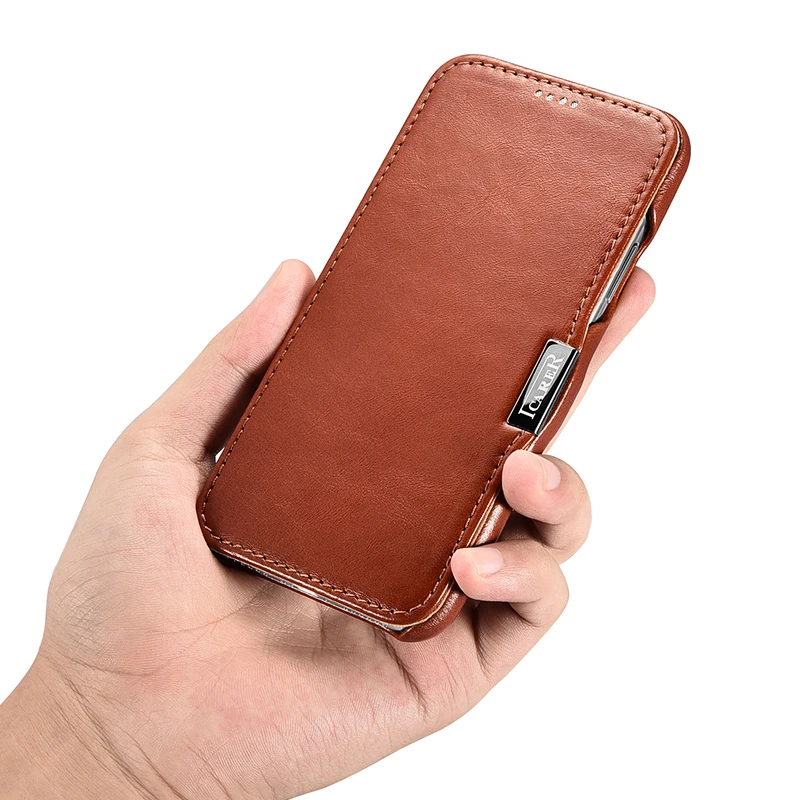 iPhone_X_case_18