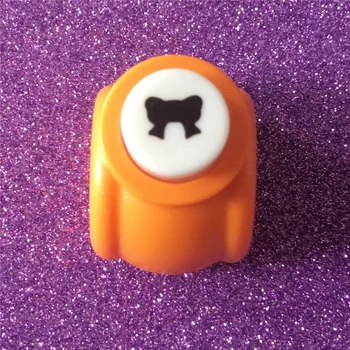 3/8 inch rosette craft punch DIY hole punch bow puncher Kids scrapbook paper cutter scrapbooking punches Embossing device
3/8 inch rosette craft punch DIY hole punch bow puncher Kids scrapbook paper cutter scrapbooking punches Embossing device