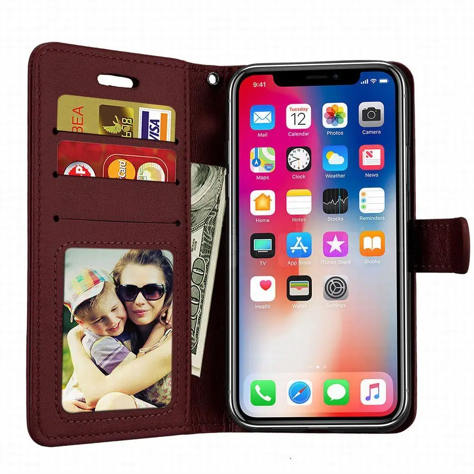 dks ip 1024 (65)