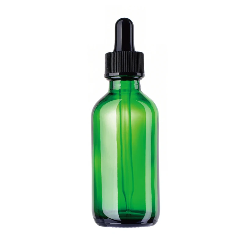 30MLGlass Bottle With Pure Dropper Perfume Sample Tubes For Essential Oil Liquid Reagent Pipette Refillable Bottle Empty
30MLGlass Bottle With Pure Dropper Perfume Sample Tubes For Essential Oil Liquid Reagent Pipette Refillable Bottle Empty