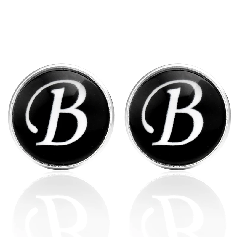 b-1
