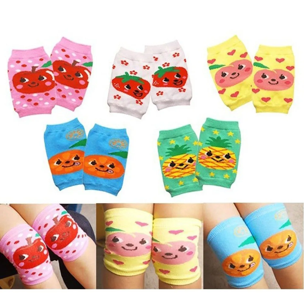 Hot Sale Cute Animals Style Soft Comfortable Baby Kid Toddlers Crawling Elbow Knee Protective Pads brand new and high quality
Hot Sale Cute Animals Style Soft Comfortable Baby Kid Toddlers Crawling Elbow Knee Protective Pads brand new and high quality