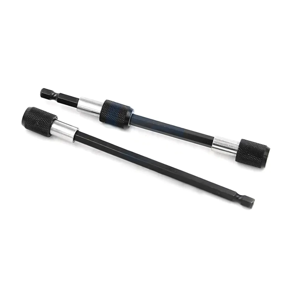 5pcs Quick release self locking lever hexagonal lengthening rod 60mm/100mm/150mm long DIY tool
5pcs Quick release self locking lever hexagonal lengthening rod 60mm/100mm/150mm long DIY tool