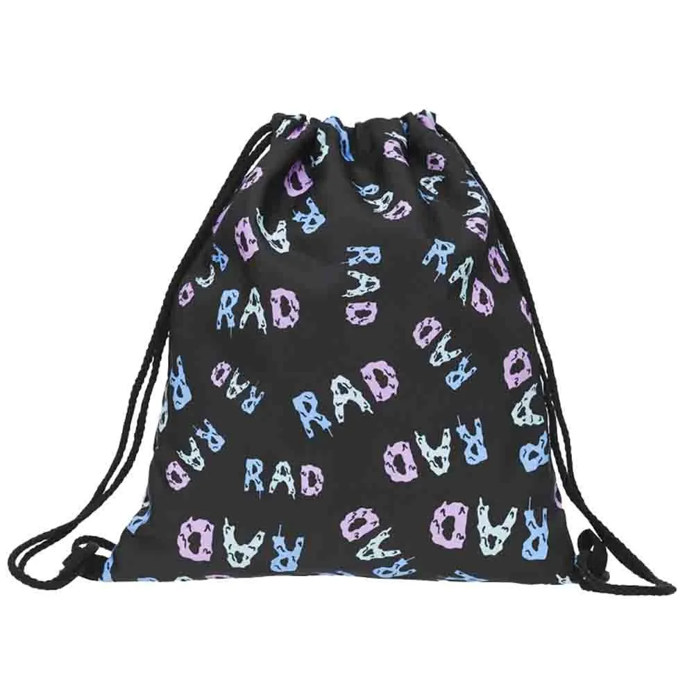 Unisex Shopping Bags Non-Woven Bags Drawstring Women Bag 3D Digital Print Bouquet Pocket Backpack Casual Travel Bagpack#
Unisex Shopping Bags Non-Woven Bags Drawstring Women Bag 3D Digital Print Bouquet Pocket Backpack Casual Travel Bagpack#