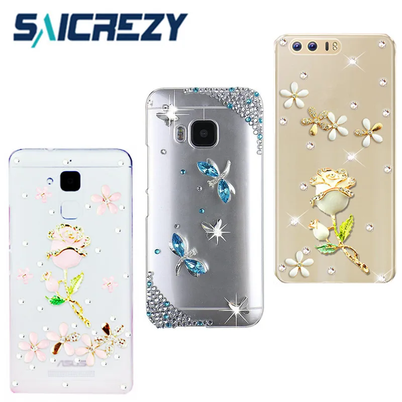 Crystal case cover For Asus Zenfone 3 4 Max Pro ZB631KL ZC553KL ZE520KL ZC520KL ZC554kl Zenfone 5 lite ZE620KL ZS620KL phone
Crystal case cover For Asus Zenfone 3 4 Max Pro ZB631KL ZC553KL ZE520KL ZC520KL ZC554kl Zenfone 5 lite ZE620KL ZS620KL phone
