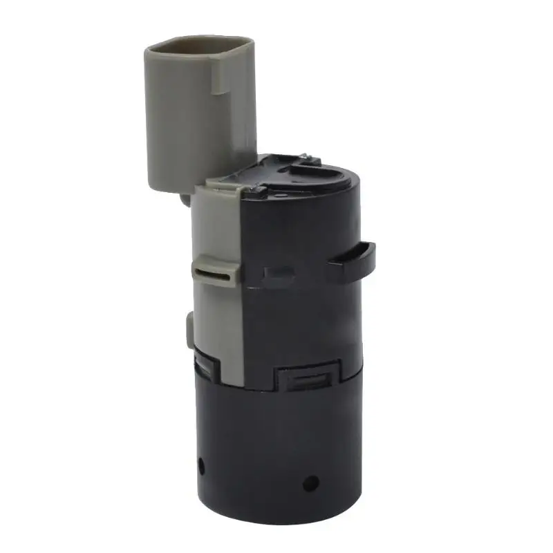 1Pcs PDC Parking Sensor 66206989069 for BMW E39 E46 E53 E60 E61 E63 X5 X3 Z4 Alarm Systems Security Parking Sensors Car Styling
1Pcs PDC Parking Sensor 66206989069 for BMW E39 E46 E53 E60 E61 E63 X5 X3 Z4 Alarm Systems Security Parking Sensors Car Styling
