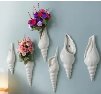 SET Fish wall decoration living room three-dimensional wall hanging jewelry crafts living room porch hanging cculpture statue
SET Fish wall decoration living room three-dimensional wall hanging jewelry crafts living room porch hanging cculpture statue