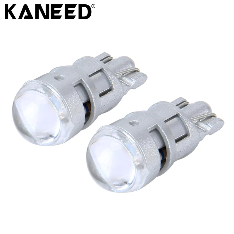 LED Car Clearance Light Bulb T10 3W 150LM Car Clearance Light Auto Wedge Width Lamp with SMD-5050 Lamp
LED Car Clearance Light Bulb T10 3W 150LM Car Clearance Light Auto Wedge Width Lamp with SMD-5050 Lamp