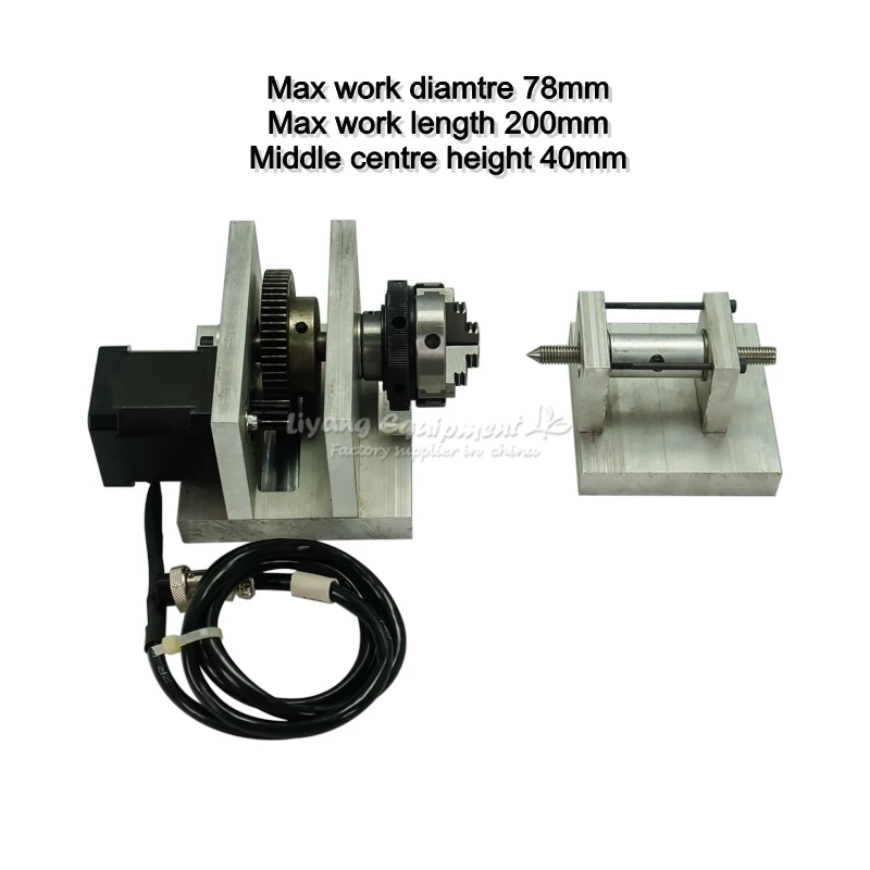 CT3020 details (11)