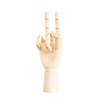 Europe Simple Wood Joint Palm Model Figurines Home Living Room Decoration Crafts Creative Wood Hand Mold Ornaments Fashion Gifts
Europe Simple Wood Joint Palm Model Figurines Home Living Room Decoration Crafts Creative Wood Hand Mold Ornaments Fashion Gifts