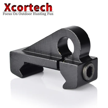 Tactical Picatinny Rifle Sling Weaver Rail Hook Adapter Attachment Scope Mount Adapt 20mm Rail For AR15 Carbine M4
Tactical Picatinny Rifle Sling Weaver Rail Hook Adapter Attachment Scope Mount Adapt 20mm Rail For AR15 Carbine M4