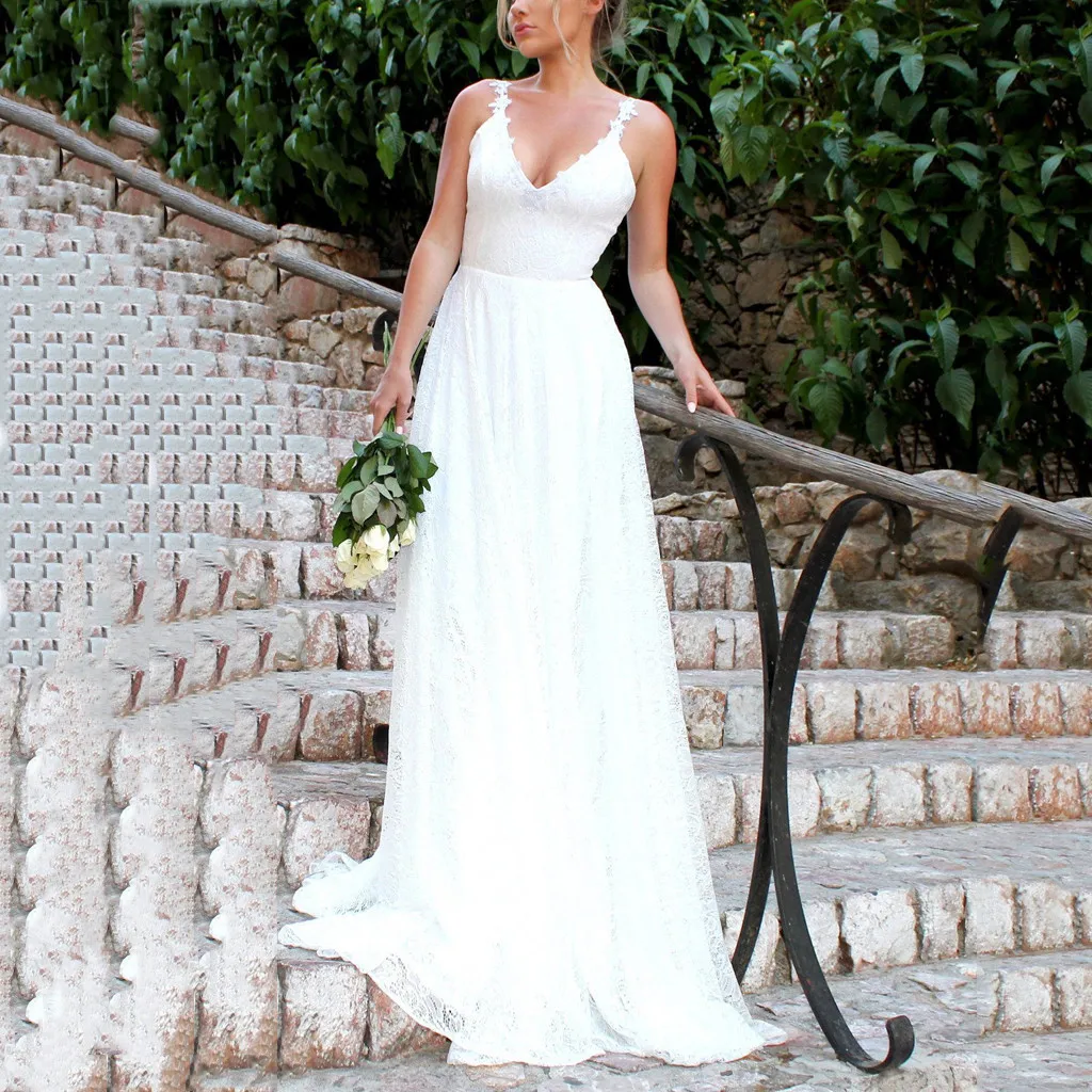JAYCOSIN Off Shoulder Maxi White long A-line Dress 2019 Bodycon Dress Women Strapless Party Sexy Dresses Vestidos dropshipping
JAYCOSIN Off Shoulder Maxi White long A-line Dress 2019 Bodycon Dress Women Strapless Party Sexy Dresses Vestidos dropshipping