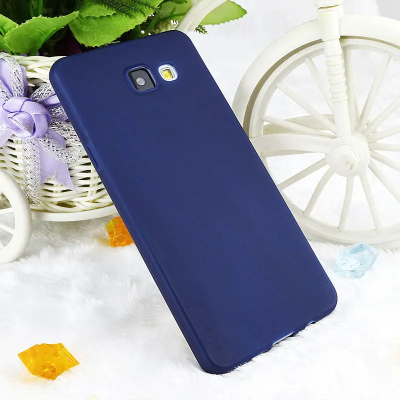 Case For Samsung A5 2016