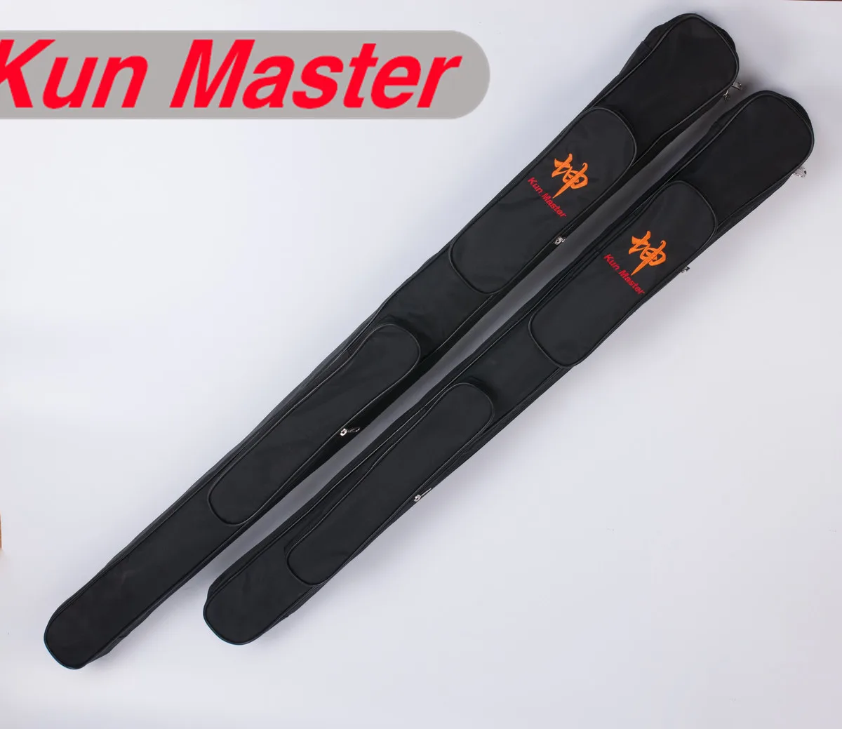 130cm Sword Bag,durable Tai Chi Wushu Sword Bag,Kendo Knife Bag, Carrying Case With Strap Compartment,accommodate 2 Sword
130cm Sword Bag,durable Tai Chi Wushu Sword Bag,Kendo Knife Bag, Carrying Case With Strap Compartment,accommodate 2 Sword