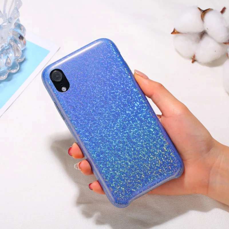 Luxury Glitter Case Fundas Premium Ultra Slim Coque Soft Silicone GelCover For iPhone 6 6S 6S Plus 7 8 X Xs XR XS Max
Luxury Glitter Case Fundas Premium Ultra Slim Coque Soft Silicone GelCover For iPhone 6 6S 6S Plus 7 8 X Xs XR XS Max