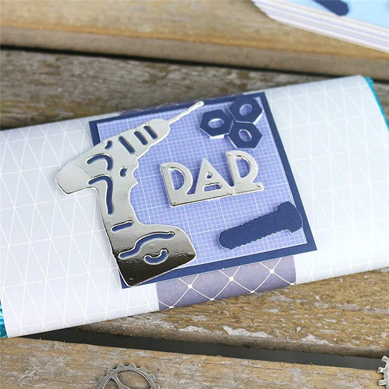 YaMinSanNiO Letter Metal Cutting Dies Scrapbooking Stitch Die Cut Craft Dies Troqueles Embossing Dies Craft Stencil Easter
YaMinSanNiO Letter Metal Cutting Dies Scrapbooking Stitch Die Cut Craft Dies Troqueles Embossing Dies Craft Stencil Easter
