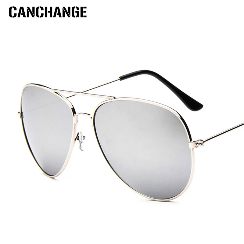 CANCHANGE Fashion Ladies Oversized Pilot Sunglasses Women 2018 New Brand Designer Big Alloy Frame Glasses Sun Glasses For Female
CANCHANGE Fashion Ladies Oversized Pilot Sunglasses Women 2018 New Brand Designer Big Alloy Frame Glasses Sun Glasses For Female