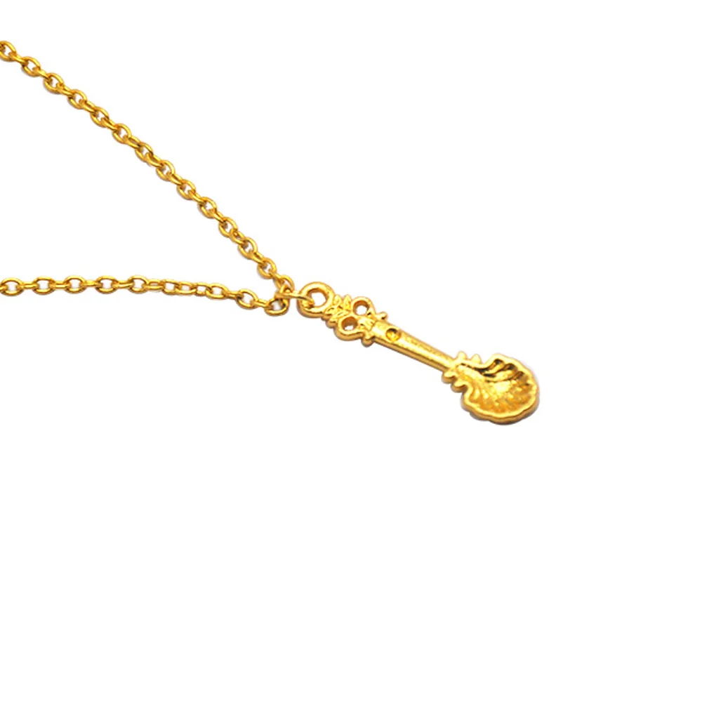 COURNOT Art Attack Snuff Snorter Spoon 50CM Necklace Crown Snuff Snorter Powder Hoover Hooteer Shovel Smoking Pipes Accessories
COURNOT Art Attack Snuff Snorter Spoon 50CM Necklace Crown Snuff Snorter Powder Hoover Hooteer Shovel Smoking Pipes Accessories