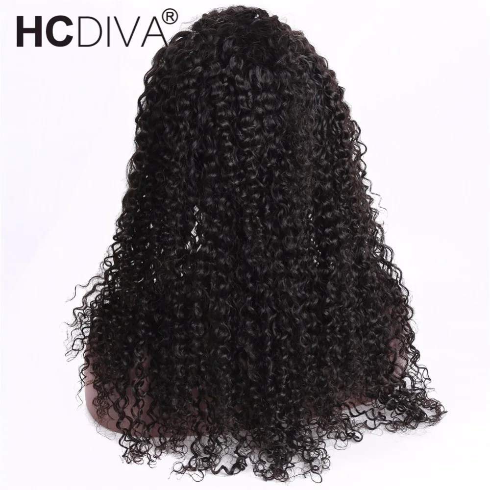 20JC360lacewig (37)