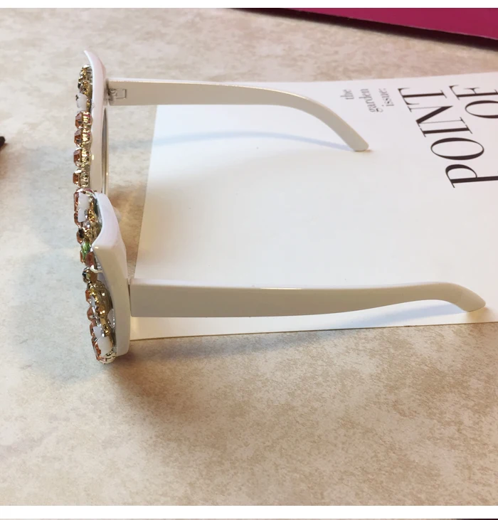 HTB1OyQXoj7nBKNjSZLeq6zxCFXa3.jpg?width=700&height=731&hash=1431