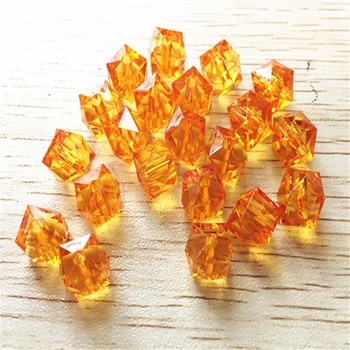 (choose size) 20mm/16mm/14mm/12mm/10mm orange color chunky Clear cube beads for chunky Jewelry necklace making
(choose size) 20mm/16mm/14mm/12mm/10mm orange color chunky Clear cube beads for chunky Jewelry necklace making