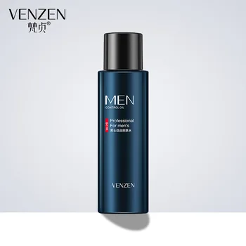 2019 Men's Toner Long-lasting Moisturizing Whitening Moisturizing Oil Control Lotion Moisturizing Shrinking Pore Skin Care
2019 Men's Toner Long-lasting Moisturizing Whitening Moisturizing Oil Control Lotion Moisturizing Shrinking Pore Skin Care
