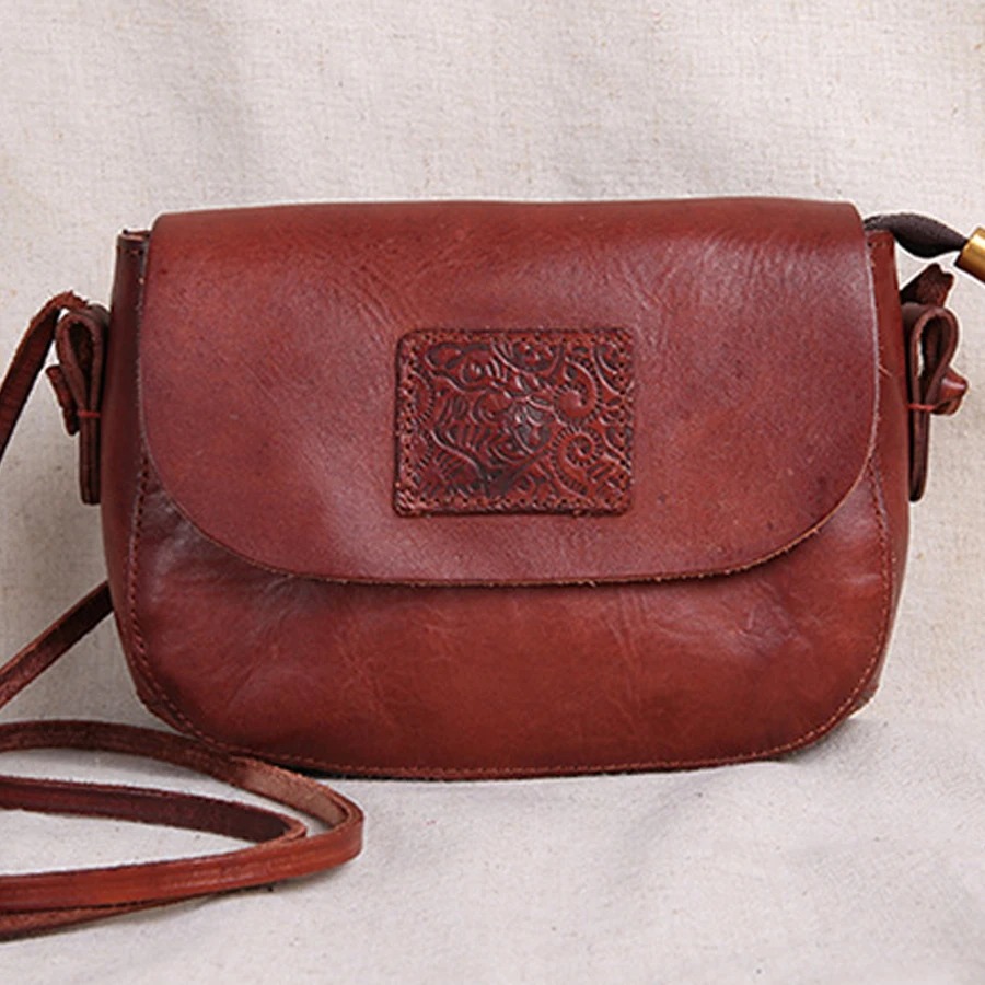 2019 New Genuine Leather Shoulder Women messenger Cross body bags clutch Soft Cow Skin Girls Casual Brand Fashion Handbags
2019 New Genuine Leather Shoulder Women messenger Cross body bags clutch Soft Cow Skin Girls Casual Brand Fashion Handbags