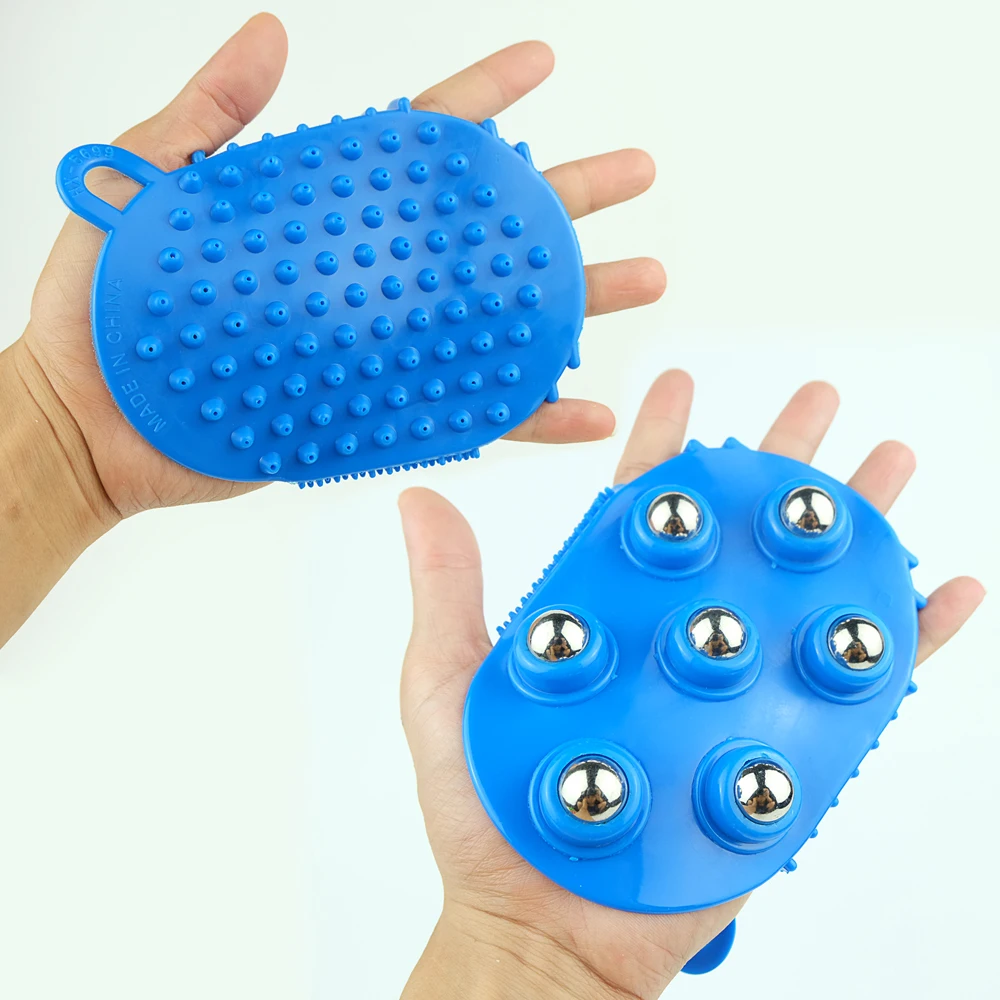 Массажер для тела 