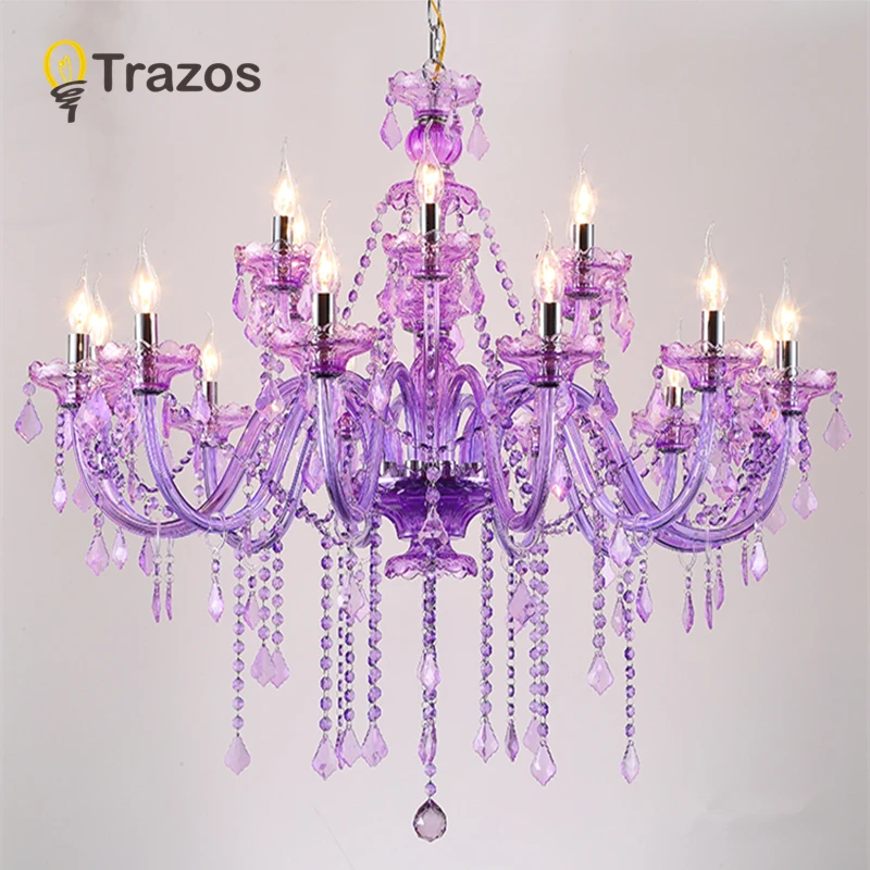 Modern chandelier lighting for Living room Bedroom Kitchen Dining room lustre de cristal indoor lampadario cameretta bambini
Modern chandelier lighting for Living room Bedroom Kitchen Dining room lustre de cristal indoor lampadario cameretta bambini