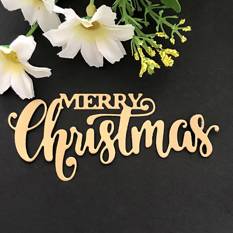 Multi-Styles Box/Leaf/Flower/Words/Deer/Christmas Tree/Bear/Fairy Cutting Dies for Card Making Merry Christmas/Santa Claus/Gift
Multi-Styles Box/Leaf/Flower/Words/Deer/Christmas Tree/Bear/Fairy Cutting Dies for Card Making Merry Christmas/Santa Claus/Gift